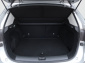 MG ZS SUV, 2025