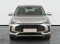MG ZS SUV, 2025