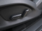 MG ZS SUV, 2025