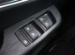 MG ZS SUV, 2025