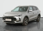MG ZS SUV, 2025