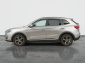 MG ZS SUV, 2025