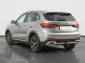 MG ZS SUV, 2025