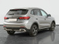 MG ZS SUV, 2025