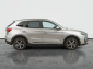 MG ZS SUV, 2025