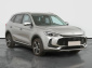 MG ZS SUV, 2025