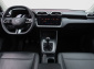 MG ZS SUV, 2025