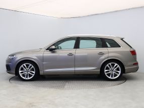 Audi Q7 - 2015