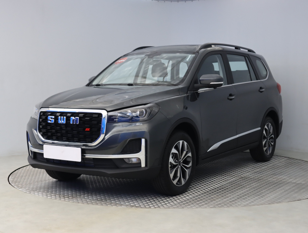 SWM G05 Pro