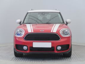 MINI Countryman - 2019