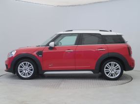 MINI Countryman - 2019