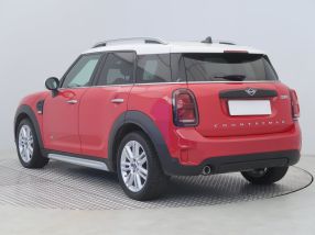 MINI Countryman - 2019