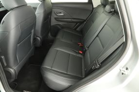 MG ZS SUV - 2025