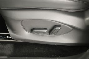 MG ZS SUV - 2025