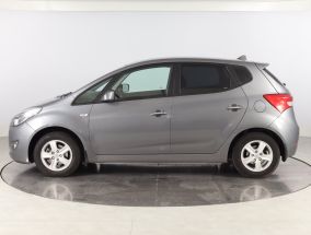 Hyundai ix20 - 2014