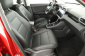MG ZS SUV, 2025