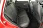 MG ZS SUV, 2025
