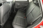 MG ZS SUV, 2025