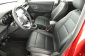 MG ZS SUV, 2025