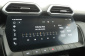 MG ZS SUV, 2025
