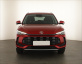 MG ZS SUV, 2025