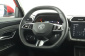 MG ZS SUV, 2025