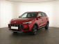 MG ZS SUV, 2025