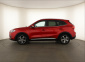 MG ZS SUV, 2025