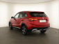 MG ZS SUV, 2025