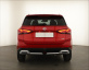 MG ZS SUV, 2025