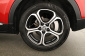 MG ZS SUV, 2025