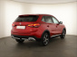 MG ZS SUV, 2025