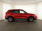 MG ZS SUV, 2025