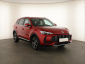MG ZS SUV, 2025