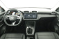MG ZS SUV, 2025