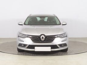 Renault Talisman - 2017
