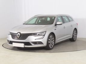 Renault Talisman - 2017