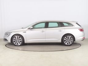 Renault Talisman - 2017
