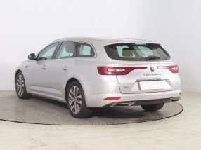 Renault Talisman - 2017