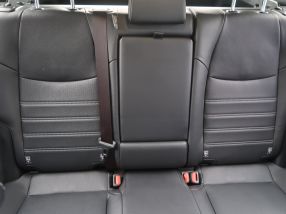 Toyota RAV 4 - 2024