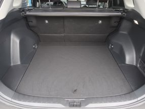 Toyota RAV 4 - 2024
