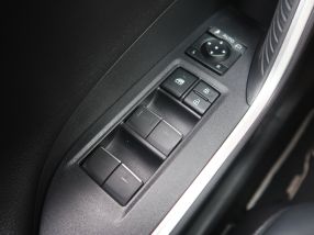 Toyota RAV 4 - 2024