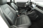 MG ZS SUV, 2025