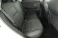 MG ZS SUV, 2025