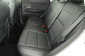 MG ZS SUV, 2025