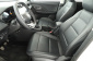 MG ZS SUV, 2025