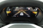 MG ZS SUV, 2025
