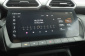 MG ZS SUV, 2025