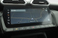 MG ZS SUV, 2025