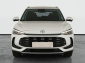 MG ZS SUV, 2025